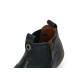 Chaussures Step Up Jodhpur Black - Bobux