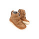 Chaussures Step Up Patch Caramel - Bobux