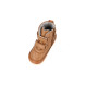 Chaussures Step Up Patch Caramel - Bobux