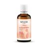 Huile de massage pour le périnée 50 ml - Weleda