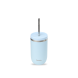 Cold cup isotherme en inox 470 ml - Qwetch