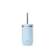 Cold cup isotherme en inox 470 ml - Qwetch