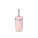 Cold cup isotherme en inox 470 ml - Qwetch