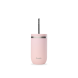 Cold cup isotherme en inox 470 ml - Qwetch