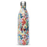 Bouteille gourde nomade isotherme - 1 l - Arty