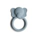 anneau de dentition elephant - cloud