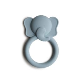 anneau de dentition elephant - cloud