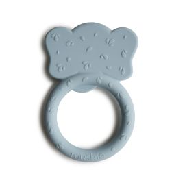 anneau de dentition elephant - cloud