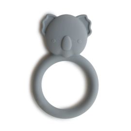 Anneau de dentition Koala Grey - Mushie