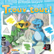Jeu de société Trouv'tout dès 4 ans - Gigamic