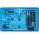 kit d\'espionnage \'construire une alarme\'