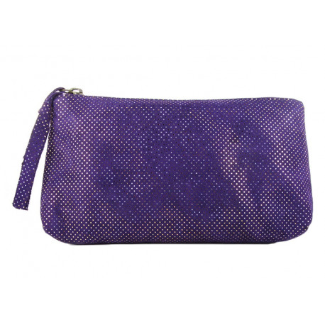 trousse 'Paillettes potion' trousse 'Paillettes potion'