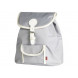 sac à dos rétro maternelle (1-4ans)