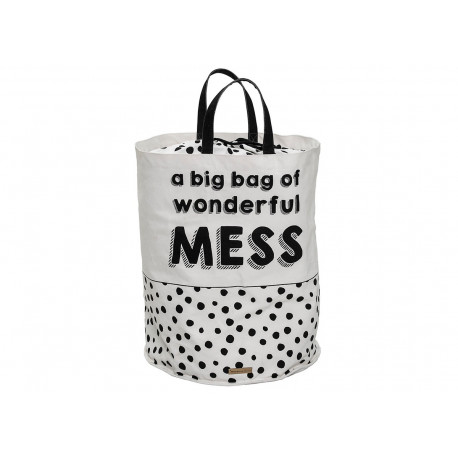 sac de rangement 'A big bag..' sac de rangement 'A big bag..'