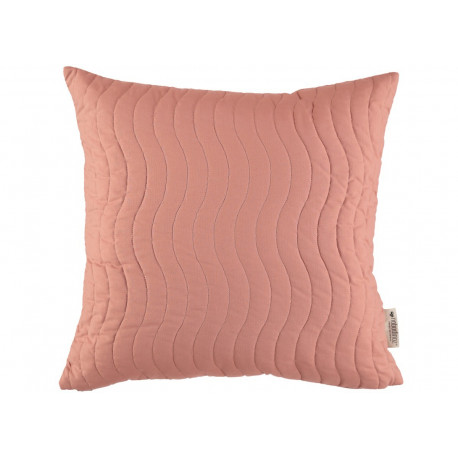 coussin Cadaques dolce vita pink 45x45cm coussin Cadaques dolce vita pink 45x45cm