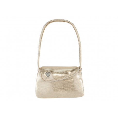 sac de soirée pour poupée Ma Corolle sac de soirée pour poupée Ma Corolle