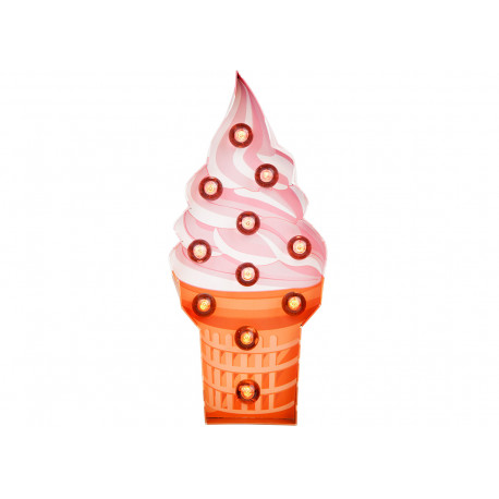 lampe Ice Cream