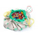 Play & Go cactus - LIMITED EDITION 2017