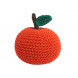pomme au crochet (small)