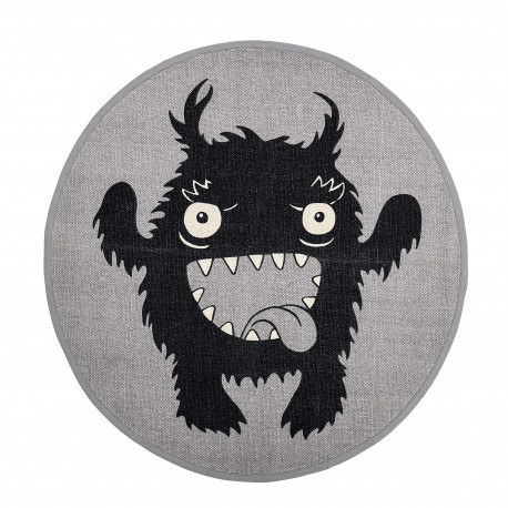 tapis monster tapis monster