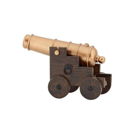 figurine canon pour bateau de pirates figurine canon pour bateau de pirates