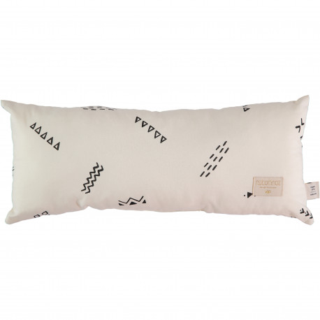 hardy coussin black secrets-natural hardy coussin black secrets-natural