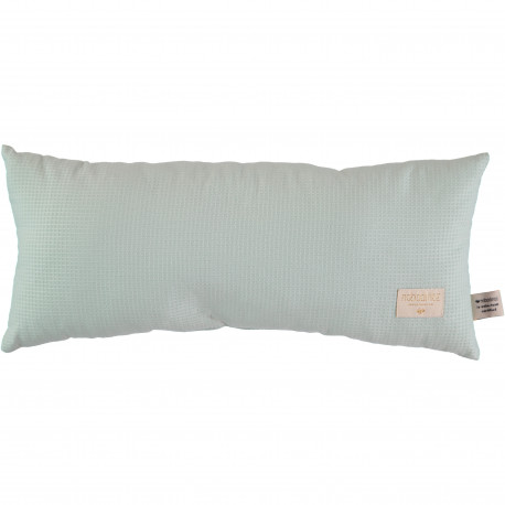 hardy coussin nido de abeja aqua hardy coussin nido de abeja aqua