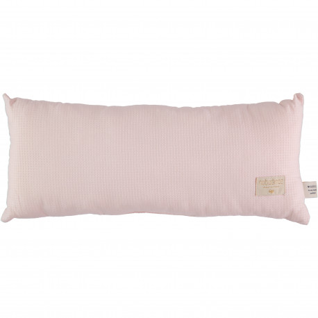 hardy coussin nido de abeja dream pink hardy coussin nido de abeja dream pink