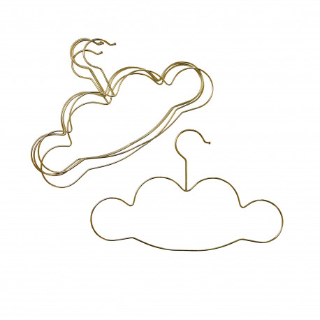 cintre nuage