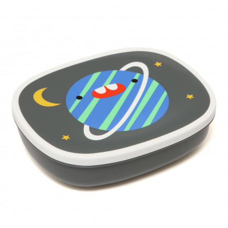 bo”te ˆ tartines - planet bo”te ˆ tartines - planet