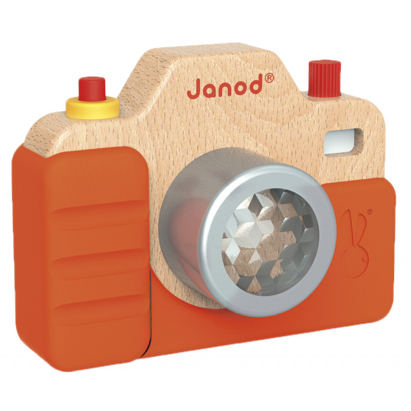 Janod - product - Le Petit Zèbre