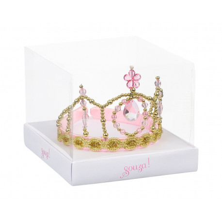couronne Josephine couronne Josephine