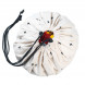 sac de rangement - mini - thunderbolt