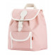 sac à dos rétro maternelle (1-4ans)