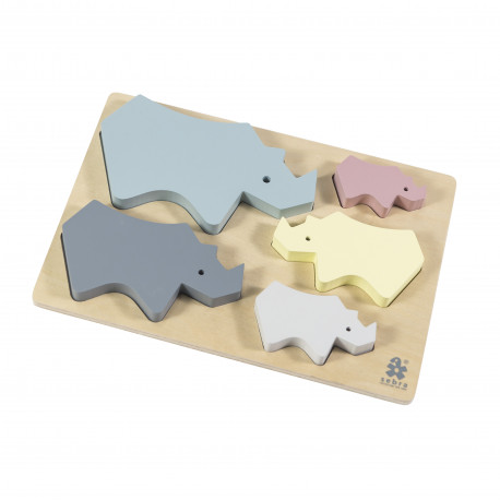 puzzle en bois puzzle en bois