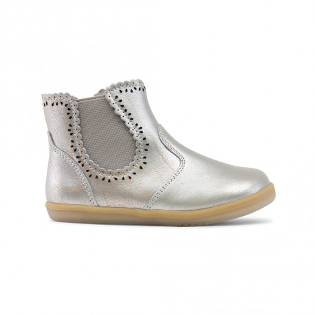 Chaussures I-Walk - Lucky Molten Gold 626906