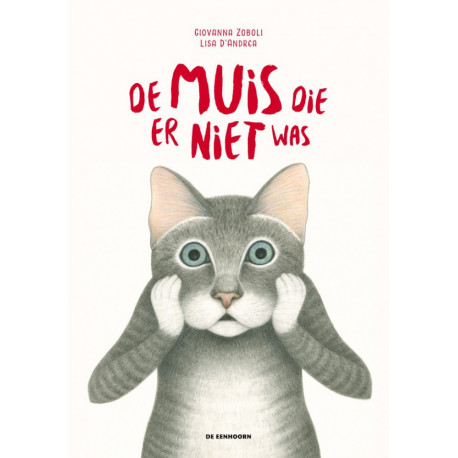 Livre Pour Enfant Histoire De Chat