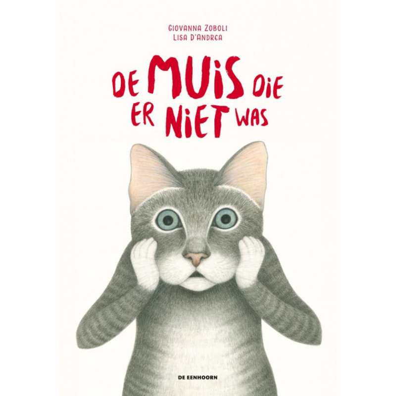 Livre Pour Enfant Histoire De Chat