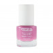 Vernis à ongles enfants "Rose"