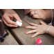 Vernis à ongles enfants "Bronze"
