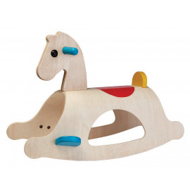 Palomino