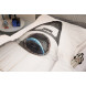 housse de couette 1P - Rocket