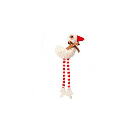 doudou canard Sam Junior doudou canard Sam Junior