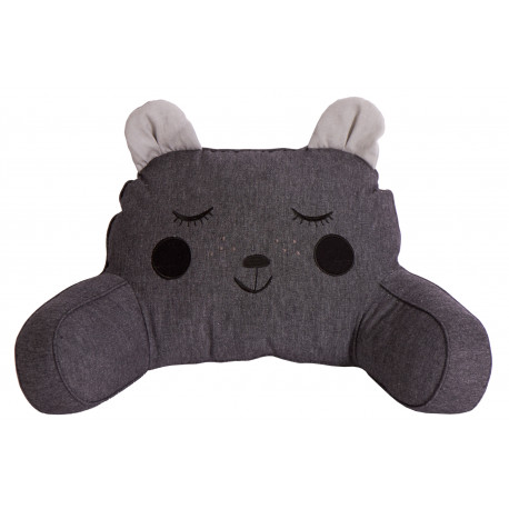 coussin - hugging bear coussin - hugging bear