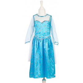 robe de princesse 'Eileen' (3-4a)