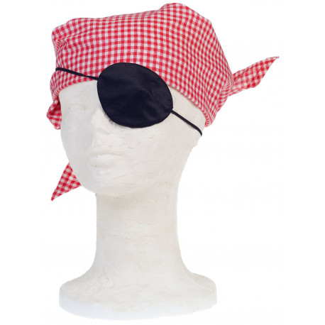 cache-oeil pirate o'mally cache-oeil pirate o'mally
