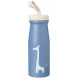 thermos - giraf (380ml)