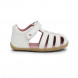 Chaussures Step Up Craft - Jump White