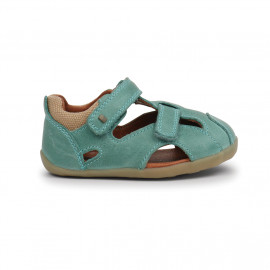 Chaussures Step Up Craft - Chase Teal