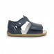Chaussures Step Up Craft - Mirror Navy
